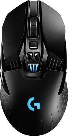Logitech G903 Wireless Gaming Mouse