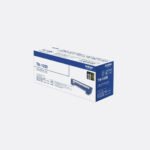 Brother TN-1000 Black Toner Cartridge for HL-1110