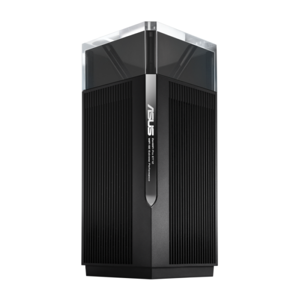 ASUS AXE11000 Wi-Fi 6E (802.11axe) Router