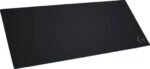 Logitech G840 Black Mouse Pad in UAE