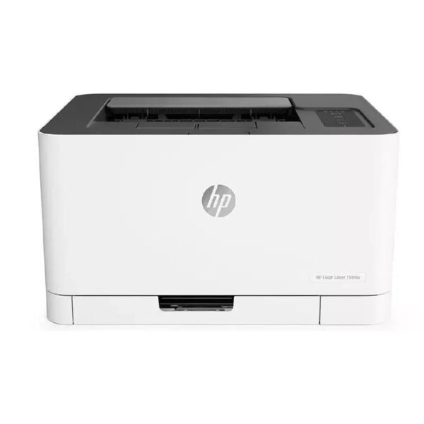 HP Color LaserJet 150nw Colour Wireless Printer