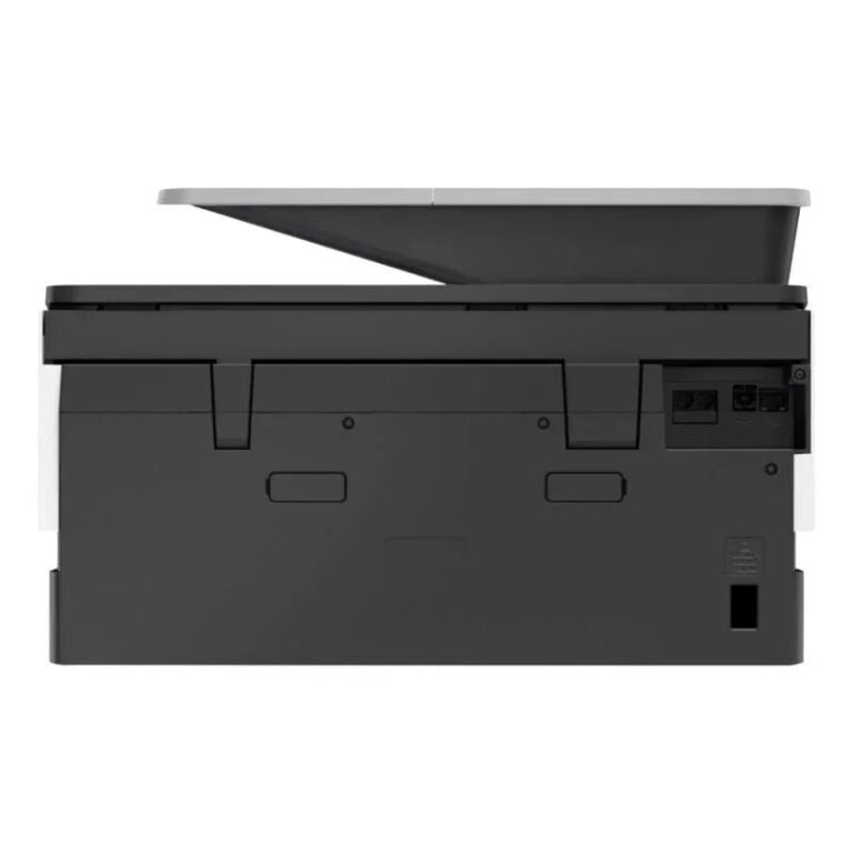 HP OfficeJet Pro 9013 Colour Wireless Printer