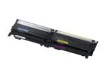 Samsung CLT-P404C Multi Toner Cartridge