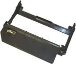 Compatible specifications MLT-R116 Black Drum Unit