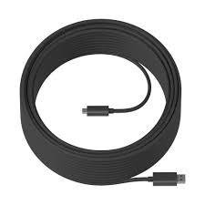 Logitech 939-001799 Wired USB Cable