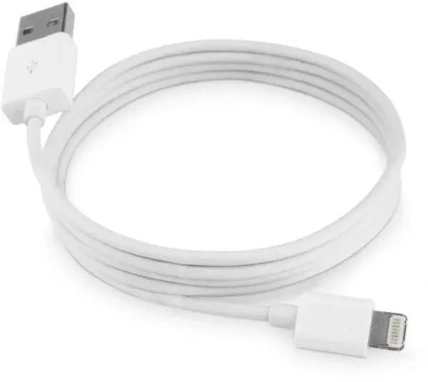 Generic Cable in UAE from Dubai