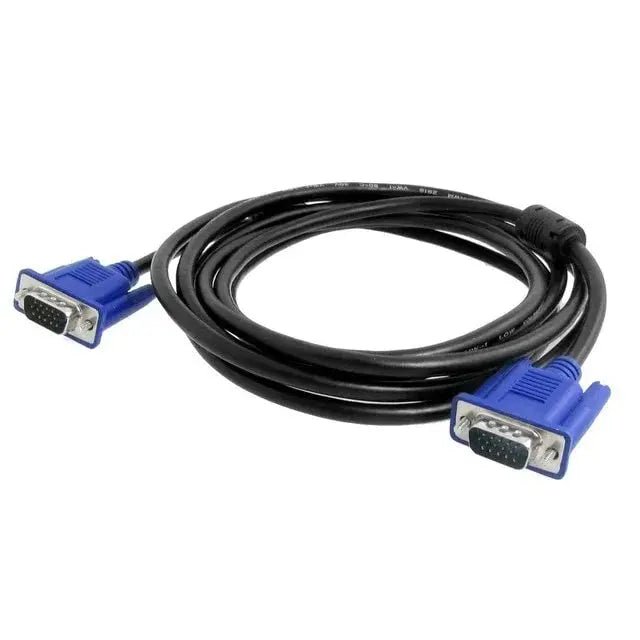 Apple Replacement Laptop Charger for Cables help you connect