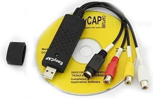 Aurora 1000mm Black USB Cable in UAE
