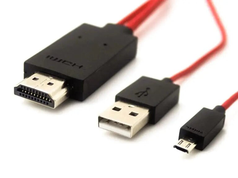 Terminator TPB 845U USB Extension Cord