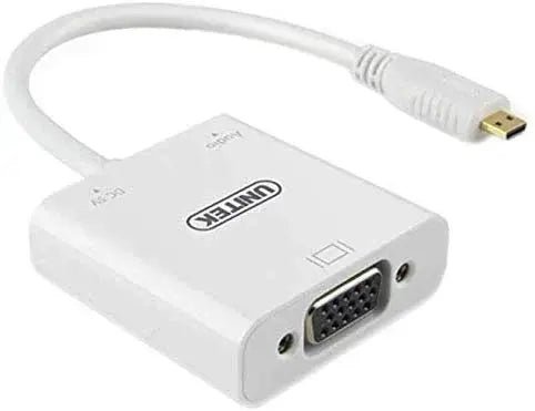 Anker 0.9m Wired USB Cable in UAE