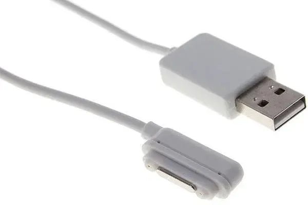 Generic USB Mini USB Cable in UAE