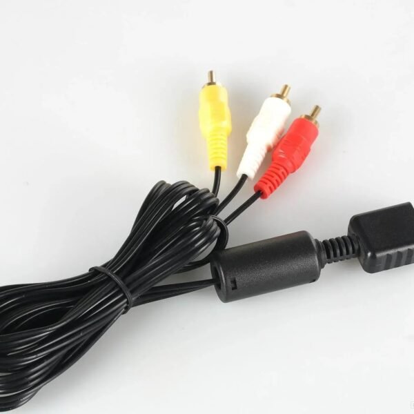 Budi Cable - UAE Delivery from Dubai