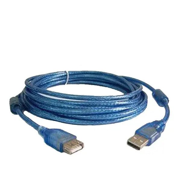 product-20621 Generic Black USB Cable in UAE