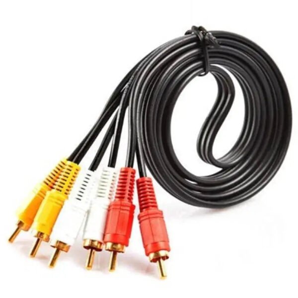 Samsung Cable in UAE from Dubai