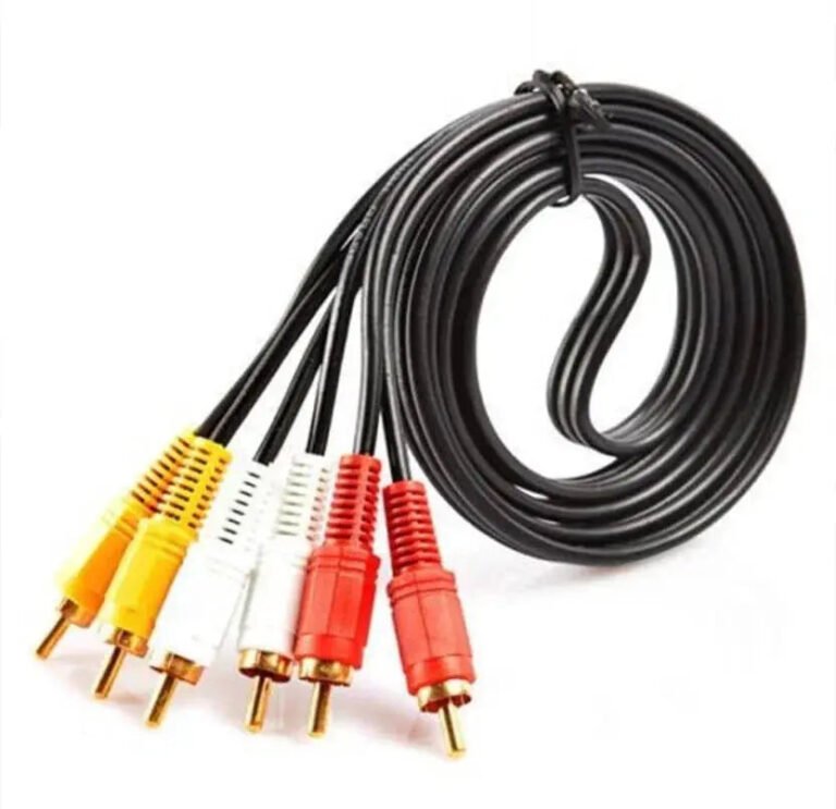 Samsung Cable in UAE from Dubai