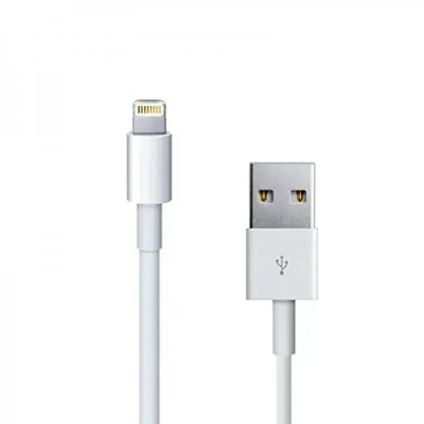 10Meter Cable in UAE from Dubai