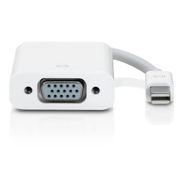 Beads Bracelet 8 Pin Charging Cable for iPhone 5 5C 6 and 6 Plus White in UAE