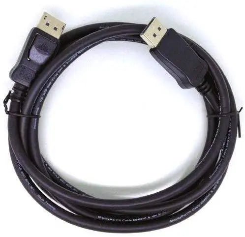 Apple iPhone5/5s/5c/6/6 White USB Cable