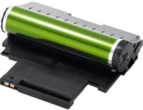Compatible Samsung CLT-R406 Black Drum Unit