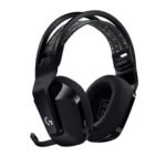 Logitech G733 White Wireless Headset