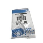 HP 500 Printhead for HP smart tank 500/510/515/530/519/610/615 series for use in HP Printers