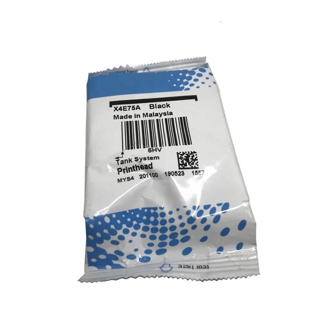 product-20753 HP 500 Printhead for HP smart tank 500/510/515/530/519/610/615 series for use in HP Printers