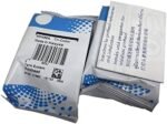 HP 500 Printhead for HP smart tank 500/510/515/530/519/610/615 series for use in HP Printers