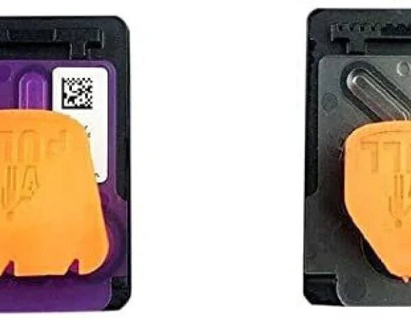 HP 5820 Printhead for GT5821 for HP Printers