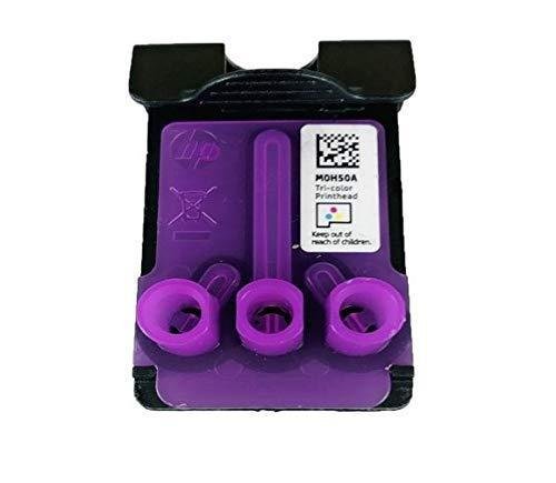 HP GT52 Tri-color Printhead for HP Printers