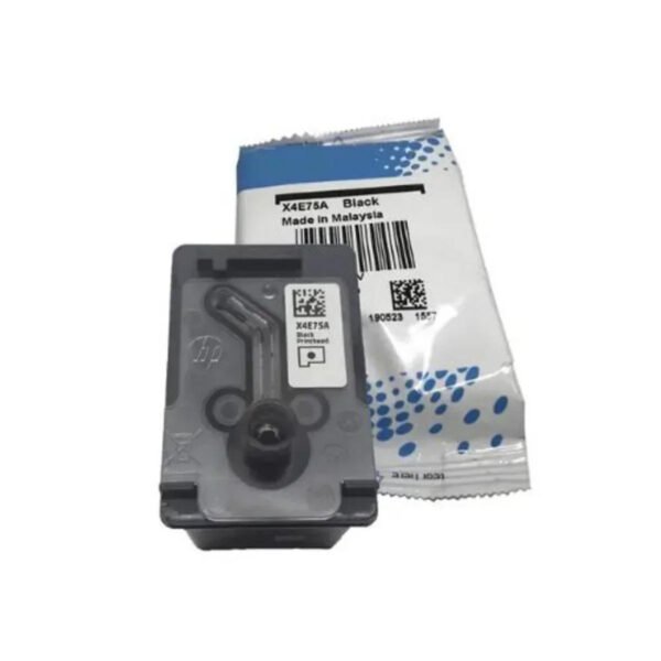 HP 720 Printhead for SmartTank-670 SmartTank-720 SmartTank-725 SmartTank-750 SmartTank-755 SmartTank-790