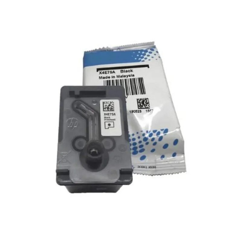 HP 720 Printhead for SmartTank-670 SmartTank-720 SmartTank-725 SmartTank-750 SmartTank-755 SmartTank-790