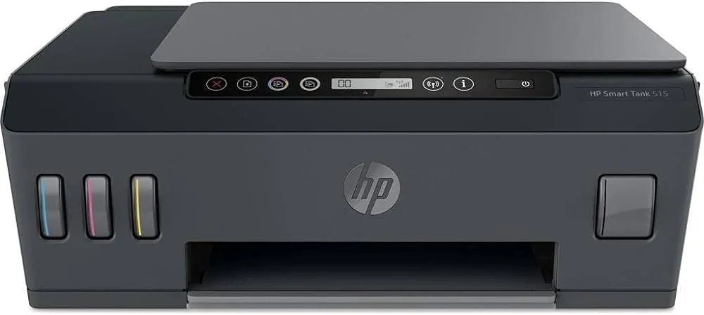 product-20774 HP Smart Tank 515 Ink Tank Wireless Printer
