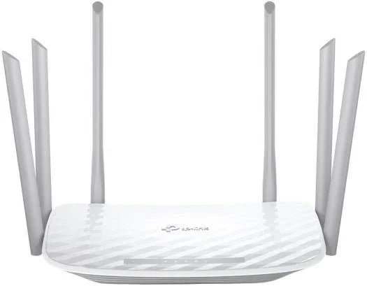 product-20835 TP-Link Archer C86 AC1900 2.4 GHz + 5 GHz Band Router