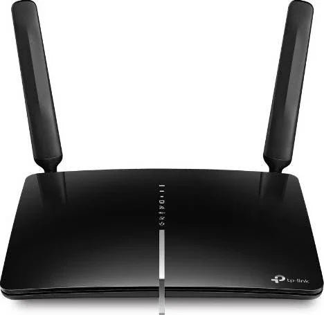 TP-Link Archer MR600 Gigabit AC1200 Router
