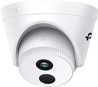 TP-Link VIGI C400HP4 Webcam in UAE