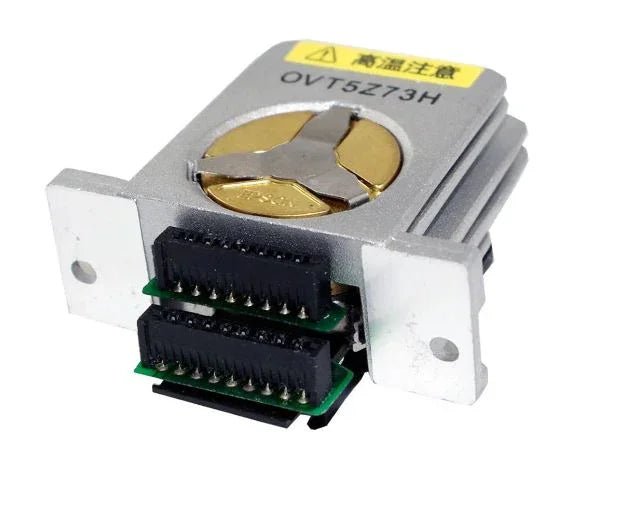 Epson LQ590 Printhead for LQ590 II
