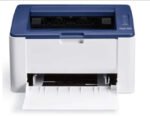 Xerox Phaser 3020 Mono Laser Wireless Printer