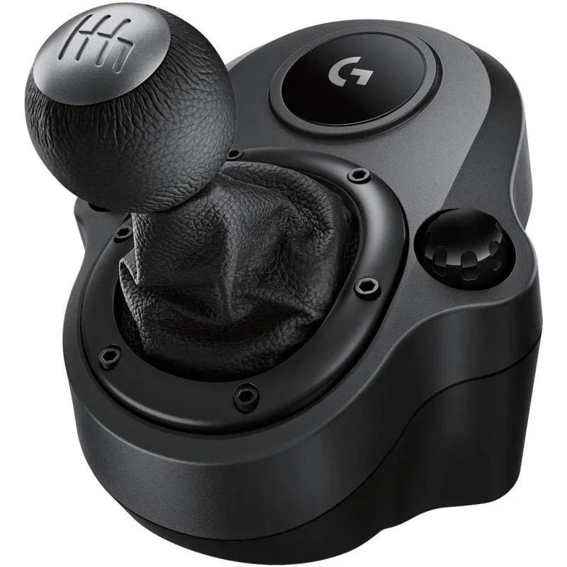product-21067 Logitech G29 USB Racing Wheel in UAE