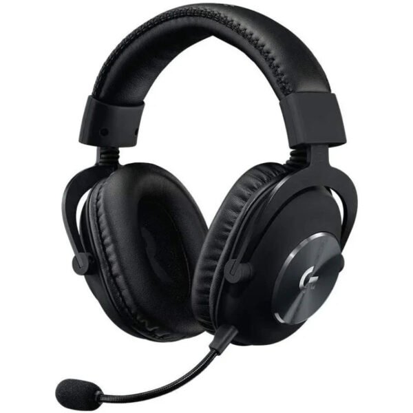 Logitech Headset for Home and Office in UAE