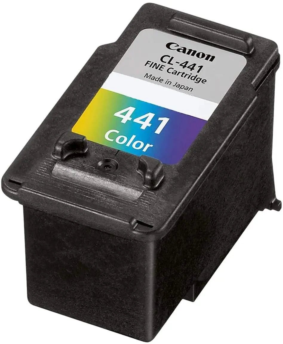 product-2113 Canon 441 Multi Ink Cartridge for Canon PIXMA MG2140