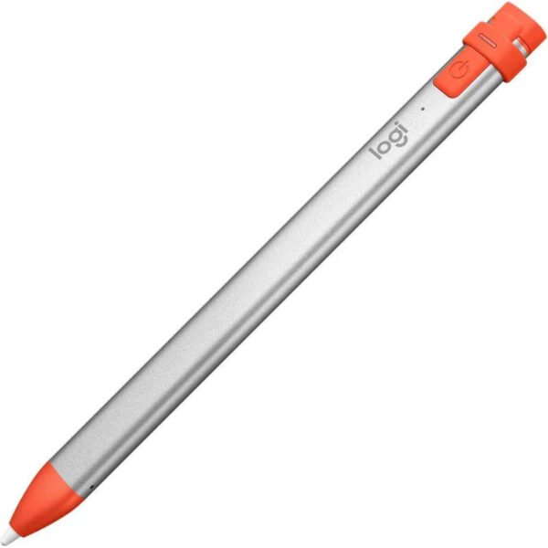 Logitech Crayon Digital Pen in UAE