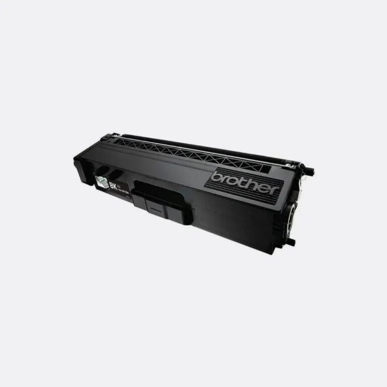 Brother TN-361 Black Toner Cartridge for L8350CDW MFC