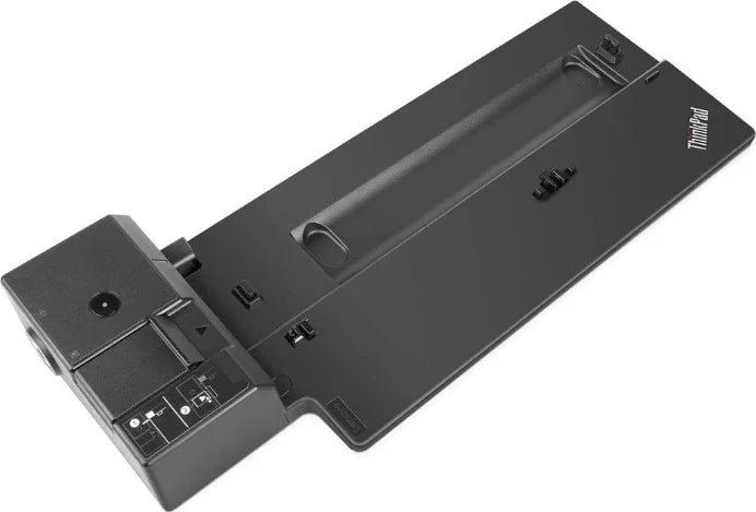 Lenovo ThinkPad Basic Docking Station