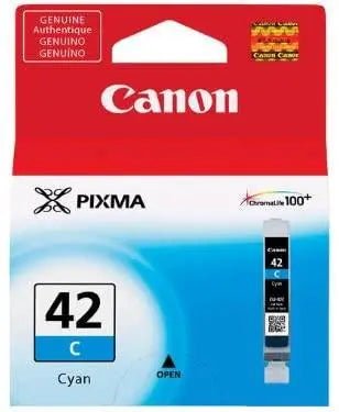 Canon CLI-42 Cyan Maintenance Box for PRO-100 PIXMA