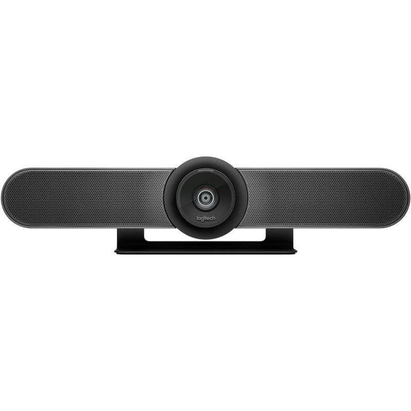 product-21371 Logitech Bluetooth Speakers in UAE