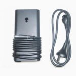 Original Dell 360W Laptop Charger, 26V for Alienware M18 R2