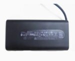 Original Dell 360W Laptop Charger, 26V for Alienware M18 R2