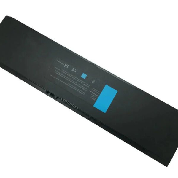 Dell C8GC5 Laptop Battery for Latitude 14 7000