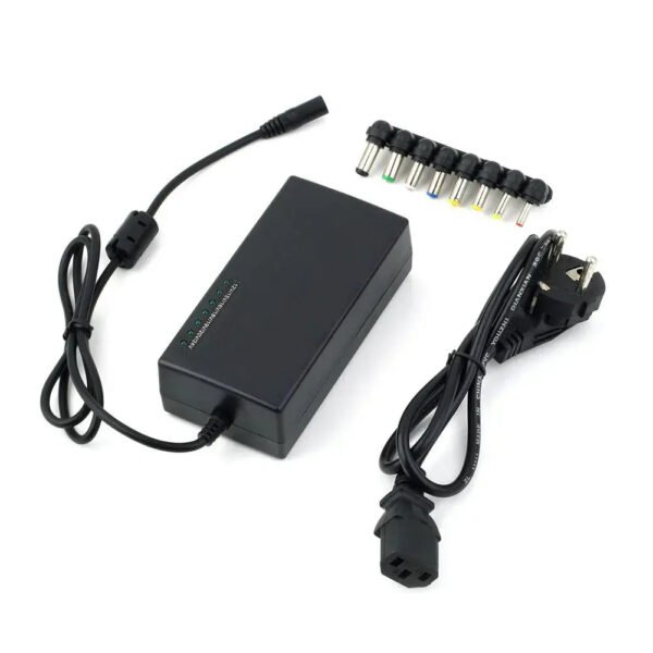 Generic 96W Laptop Charger, 24V