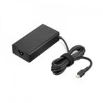 Lenovo 100W Laptop Charger for Lenovo Laptops